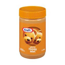 Exemple annonce spéciaux