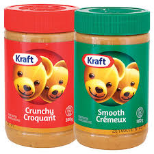 Exemple annonce spéciaux