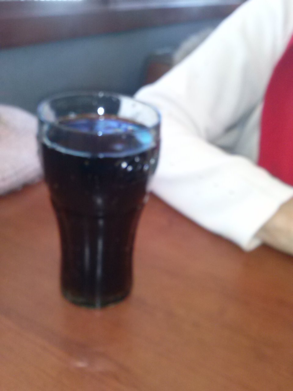 Relier à une activité