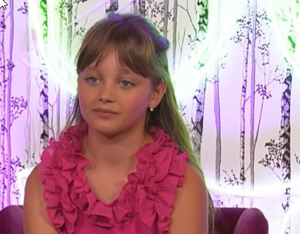 Je vérifie et je l'effacerai