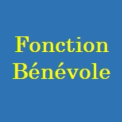 Fonction Bénévole