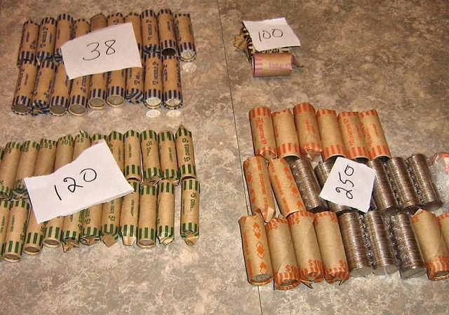 Exemple formation Excel